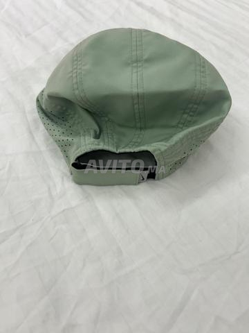 Casquette Nike - 2