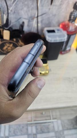 GOOGLE PIXEL 8A 128 GO - 2