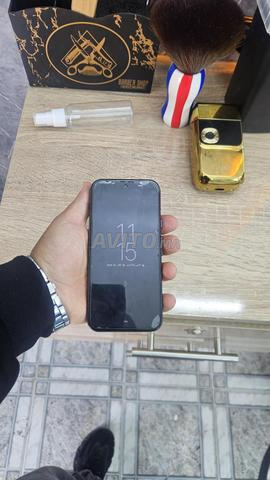 GOOGLE PIXEL 8A 128 GO