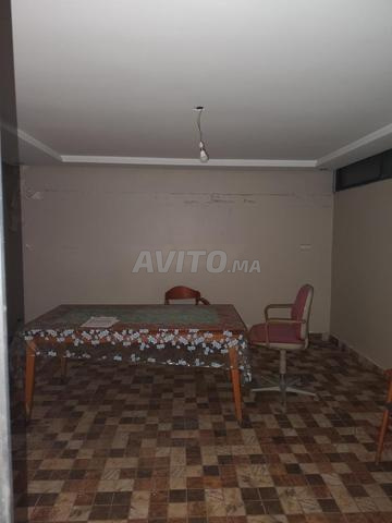 appartement a louer - 2