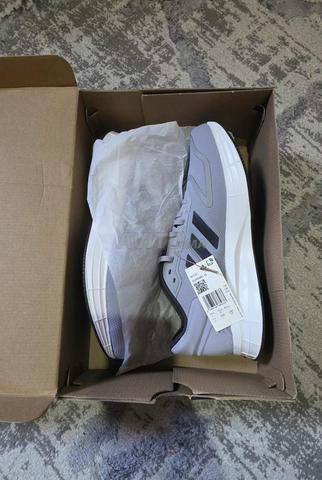 Espadrille Adidas - 2