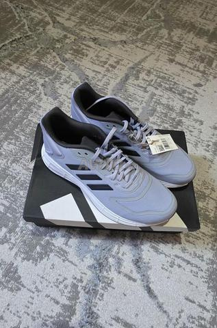 Espadrille Adidas