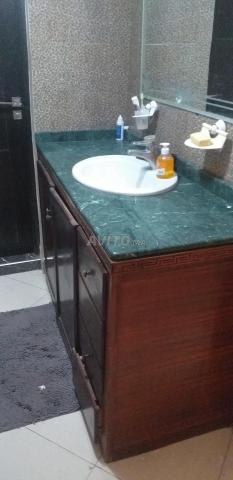vente articles sanitaires