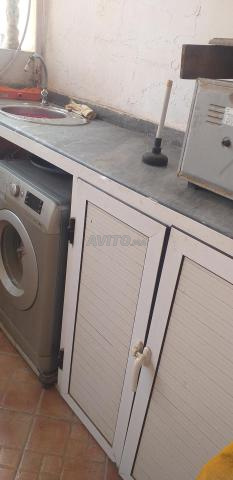 vente articles sanitaires - 2