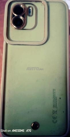 Redmi A1 32GB