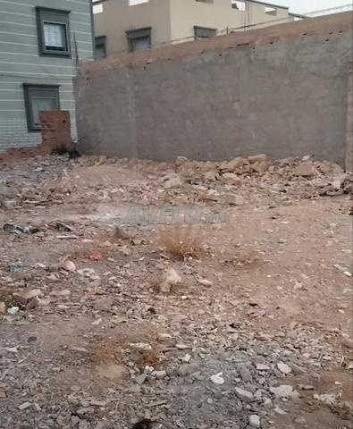 بلان للبيع - 2