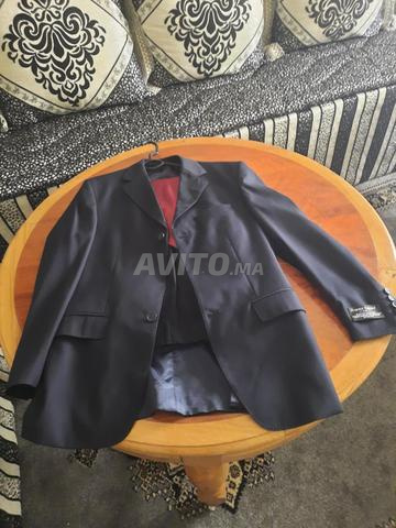 Veste de costume à vendre - 2