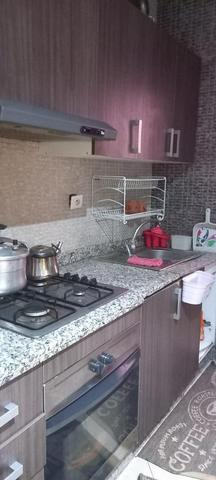 Appartement à louer 88 m² à Marrakech