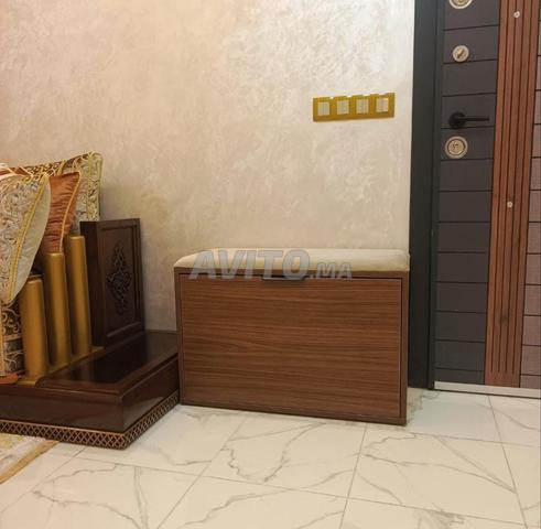 تنظيم مثالي لمدخلك | 