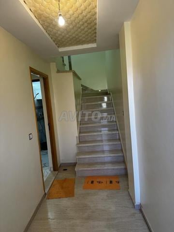 Appartement à louer - proche du complexe Nihal - 2