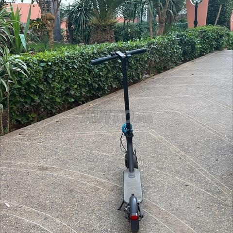 Trottinette électrique Xiaomi prix négociable - 2