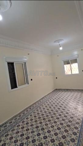 منزل للإيجار فارغ 3 غرف في إدريسية - 2