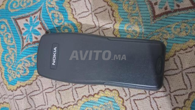 Nokia 3310 ancien original - 2