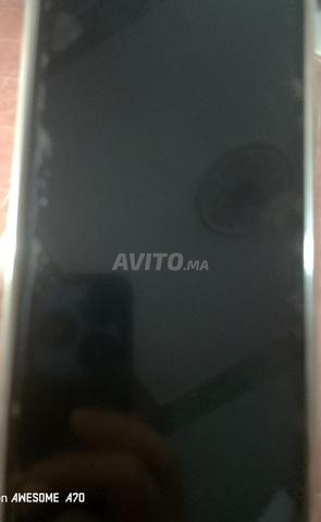 Redmi A1 32GB - 2