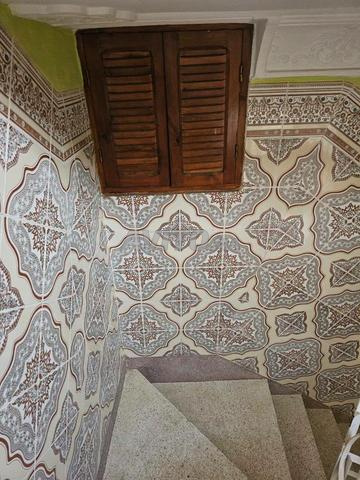 Offre de maison titrée à vendre - 2