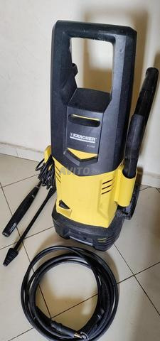 Nettoyeur haute pression Karcher k3 150 - 2