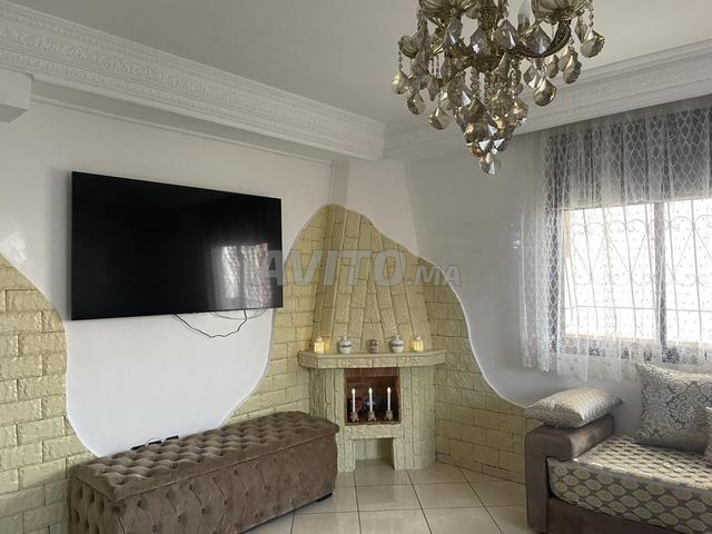 Appartement Sidi Bouzid - 2