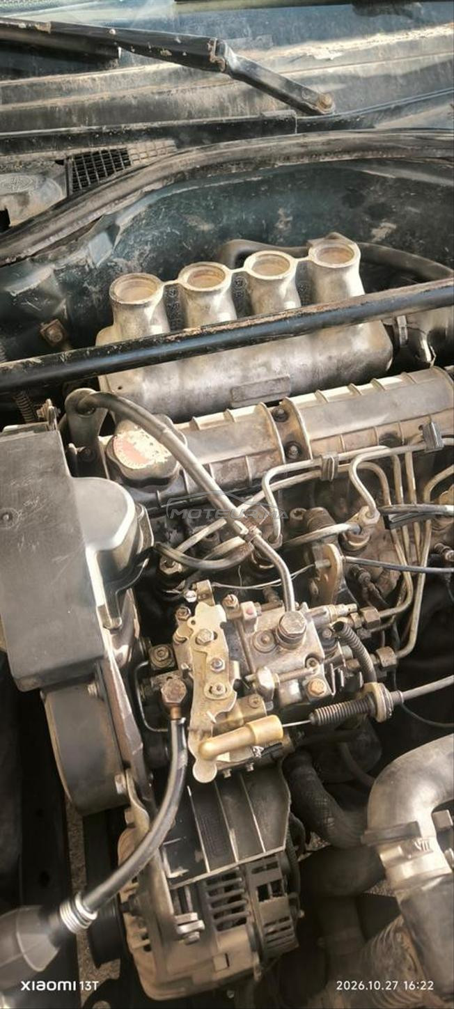 RenaultR19