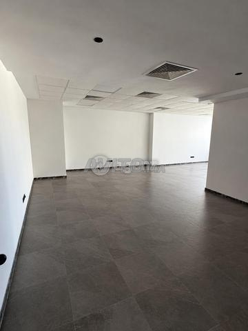 CMN-HA-2270 - Bureau à louer à Nassim II - 2