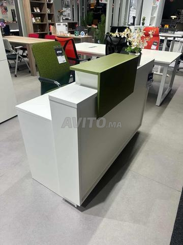 PROMOTION POUR COMPTOIR BUREAU - 2