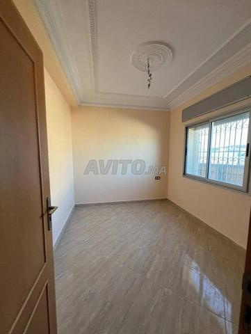 Appartements à louer 75 m² à Tanger - 2