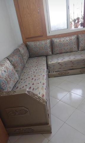أثاث بحالة جديدة - 2