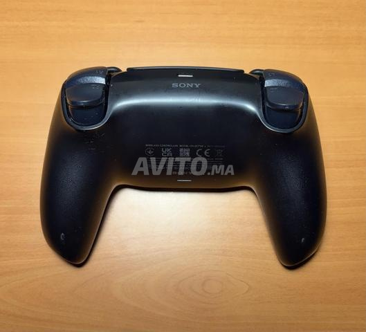 Manette ps5 originale - 2