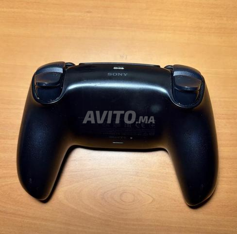 Manette ps5 originale - 2