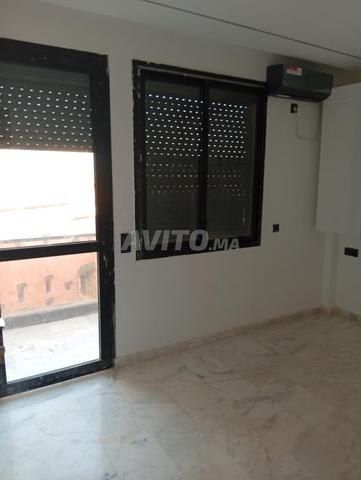 STUDIO NEUF EN VENTE À MARRAKECH - 2