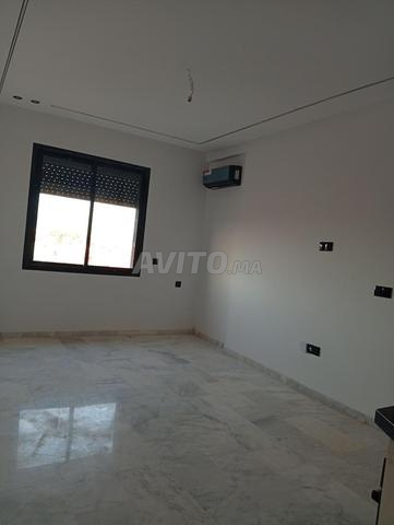 STUDIO NEUF EN VENTE À MARRAKECH