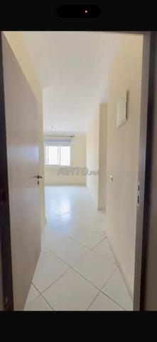 Appartement à vendre vue sur la rue - 2