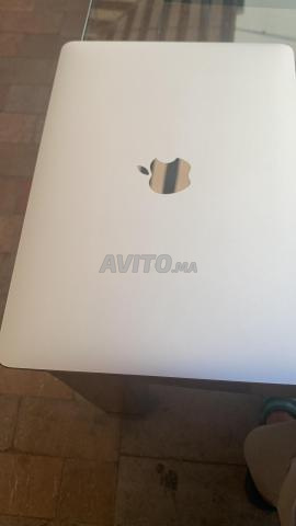 Apple MacBook 12 - 2