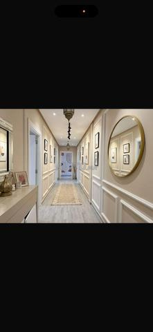 Appartement moderne trois chambres à vendre - 2