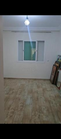 Appartement 144m² - Haddada Kénitra - 2