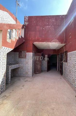 منزل للبيع - 2
