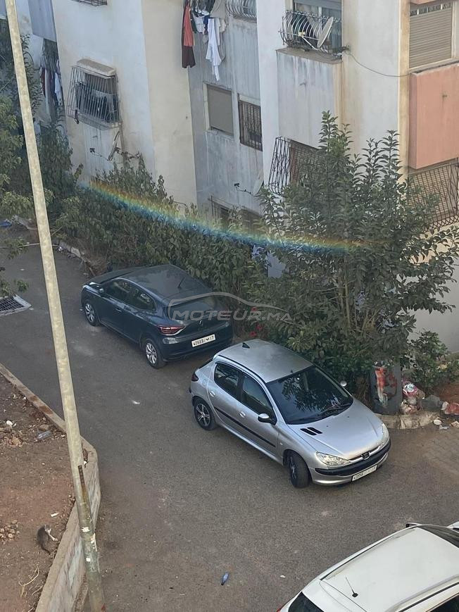 سيدي البرنوصي