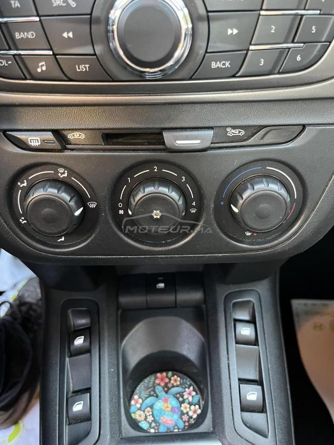 Peugeot 301 à vendre 