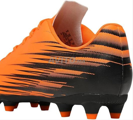 Puma Attacanto FG/AG - Neuf Original