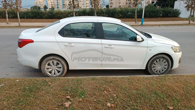 voiture a vendre