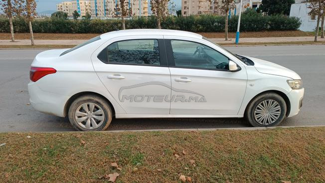 voiture a vendre