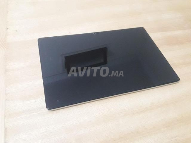 Samsung Galaxy Tab A8 - 2