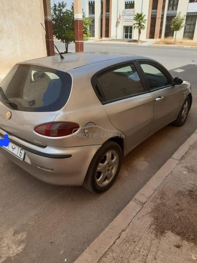 said alfa00000