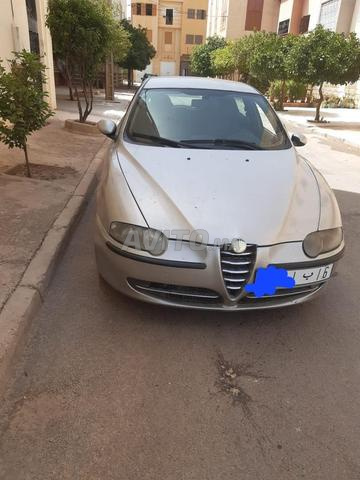said alfa00000 - 2
