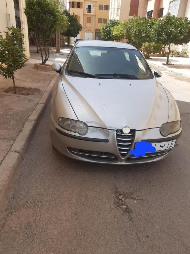said alfa00000