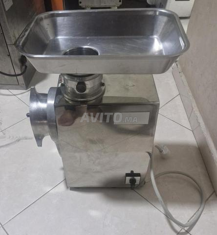 Machine à viande 32 à vendre - 2