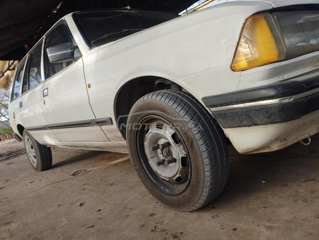 305 peujout 7 khyl mazout 