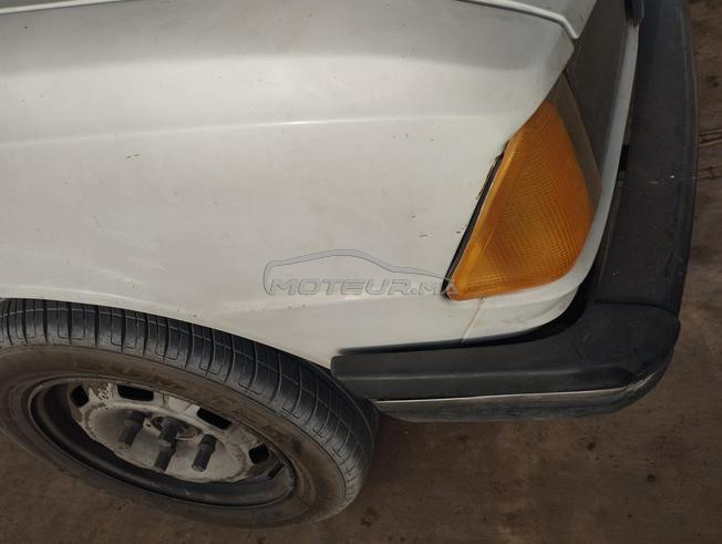 305 peujout 7 khyl mazout 