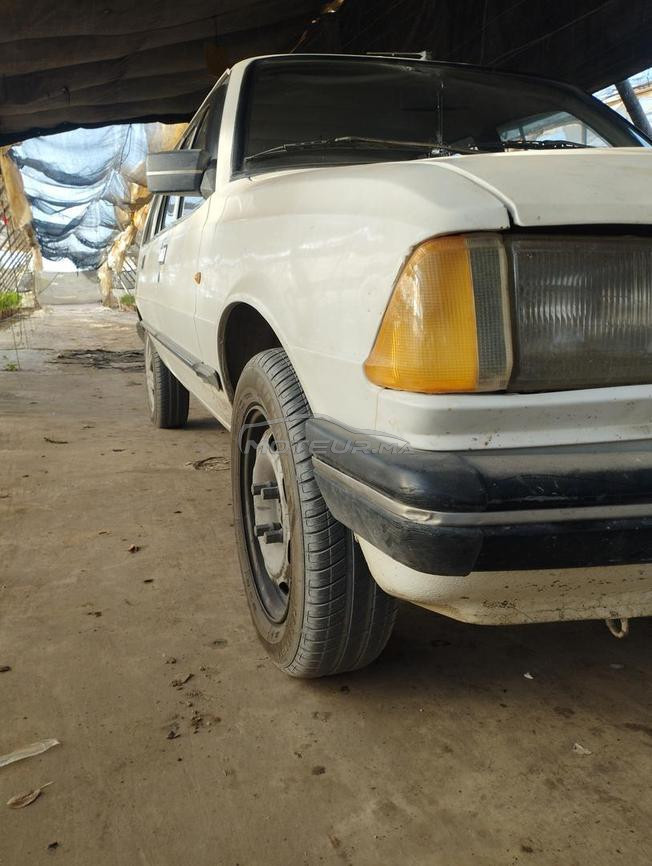 305 peujout 7 khyl mazout 