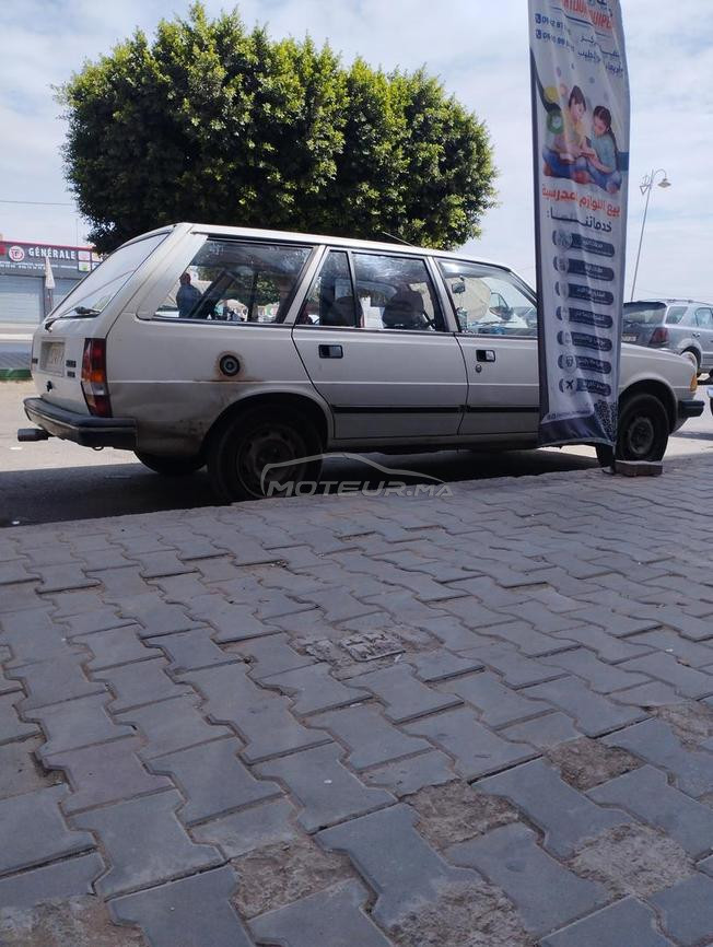 305 peujout 7 khyl mazout 