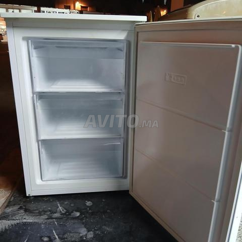 Congélateur Frigidaire - 2